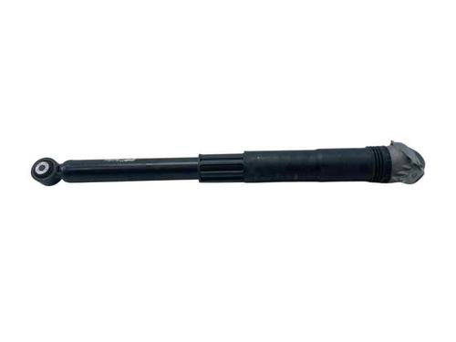 Right rear shock absorber VW T-ROC (A11, D11) 2.0 TDI | BP28838568M19