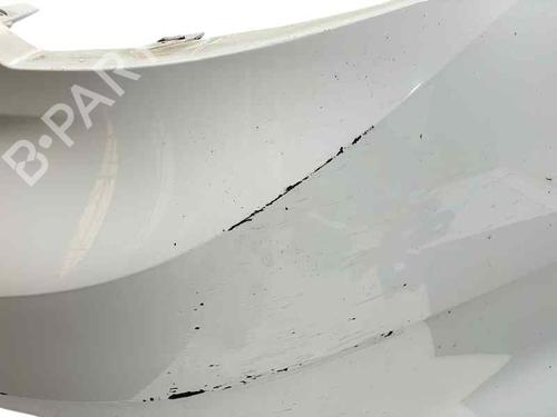 Rear bumper OPEL INSIGNIA A Country Tourer (G09) 1.6 CDTi (47) | BP29765005C8