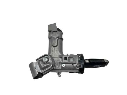 Used Ignition barrel Ignition barrel FORD KA+ III Saloon (TK, FK) 1.2 (TK) (85 hp) 29875618 29875618