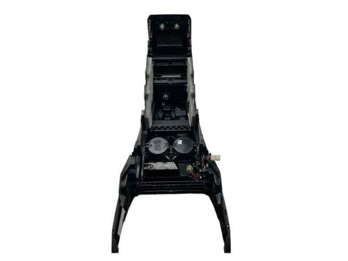 Used Middle console BMW X5 (F15, F85) xDrive 40 d (313 hp) 28419459