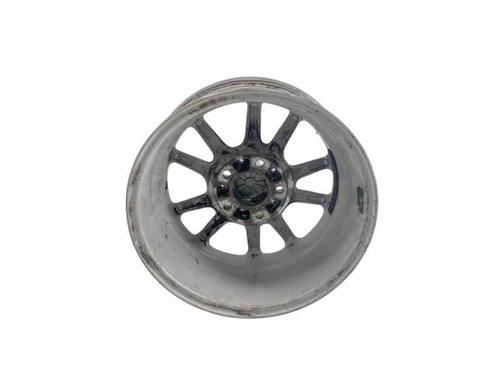 Rim BMW 5 (E39) 530 d | BP25707833C45 
