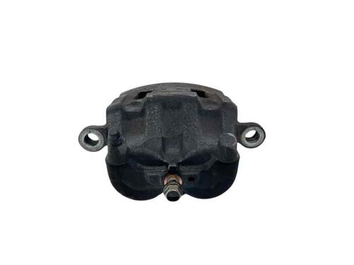 Used Left front brake caliper Left front brake caliper MAZDA CX-7 (ER) 2.2 MZR-CD AWD (ER10A) (173 hp) 27448608 27448608
