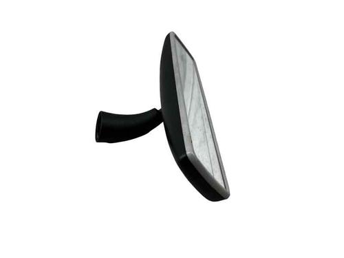 Espelho interior VW PASSAT B6 (3C2) 2.0 TFSI | BP32358302I6