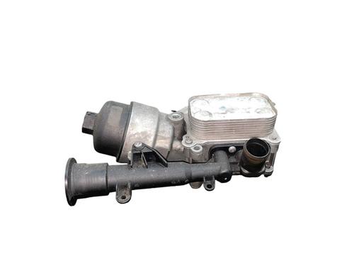 Used Oil radiator Oil radiator OPEL ASTRA H Saloon (A04) 1.3 CDTi (L69) (90 hp) 24223633 24223633