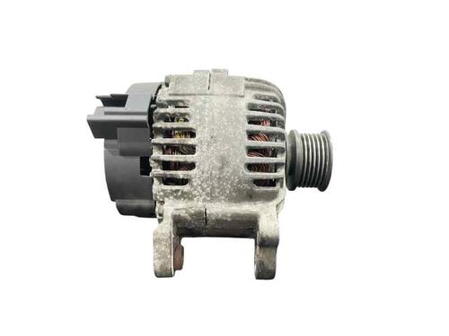 Alternator VW GOLF V (1K1) 1.4 16V | BP32402478M7 - Image 2