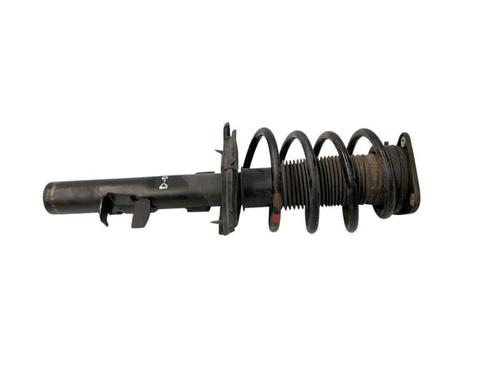 Used Right front shock absorber Right front shock absorber FORD FOCUS III 1.0 EcoBoost (125 hp) 25213512 25213512