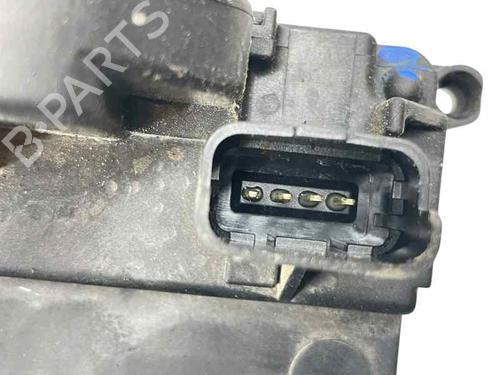 Used Front right lock Front right lock RENAULT MEGANE IV Saloon 1.5 Blue dCi 95 (LVA2) (95 hp) 29933953 29933953