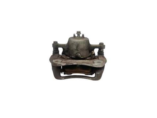 Used Right front brake caliper HYUNDAI BAYON (BC3) 1.0 T-GDI 48V-Hybrid (120 hp) 24543610