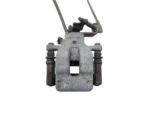 Used Left rear brake caliper MINI MINI COUNTRYMAN (R60) Cooper S ALL4 (184 hp) 28804752