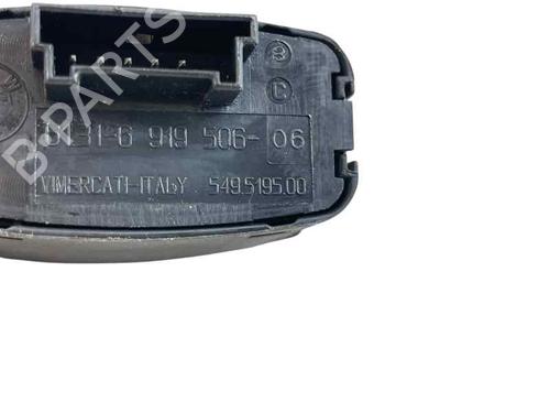 warning-switch-bmw-x1-e84-2009-2010-2011-2012-2013-2014-2015-28123004 main image