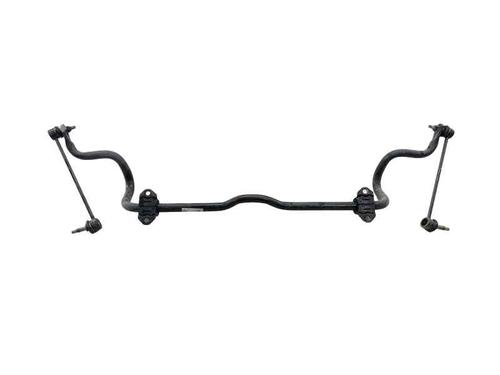Anti roll bar HYUNDAI i30 (PDE, PD, PDEN) 1.6 CRDi | BP31870738M96