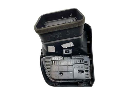 Air vent CITROËN C4 Grand Picasso I (UA_) 2.0 HDi 150 | BP29933930I21 