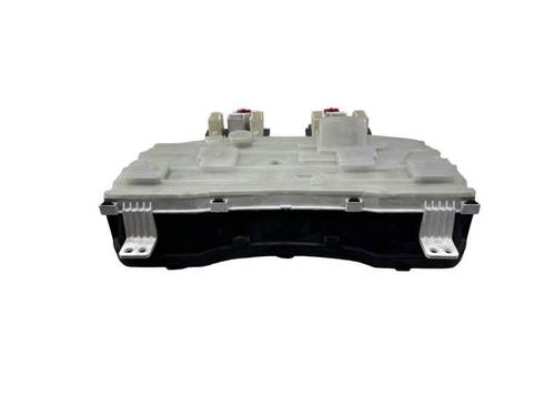 Used Instrument cluster Instrument cluster 32402505 32402505
