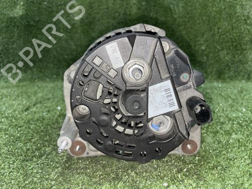 Alternator SEAT LEON (1M1) 1.6 16 V | BP31680940M7 - Image 4