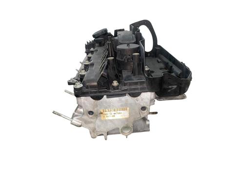 Cylinder head BMW 3 Compact (E46) 320 td | BP25210988M5 