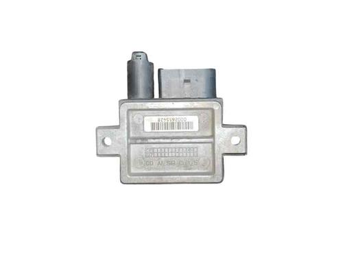 Module électronique BMW 5 (E60) [2001-2010]  31869995