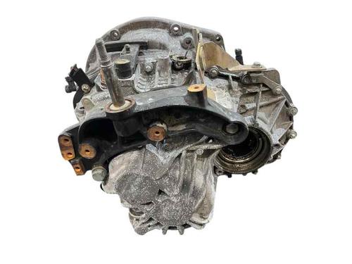 Gearbox NISSAN PRIMASTAR Platform/Chassis (X83) 1.9 dCi 100 | BP26055869M3 - Image 2