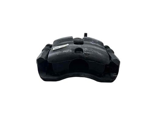 Left front brake caliper HYUNDAI i30 (PDE, PD, PDEN) 1.6 CRDi | BP31870734M105 - Image 2