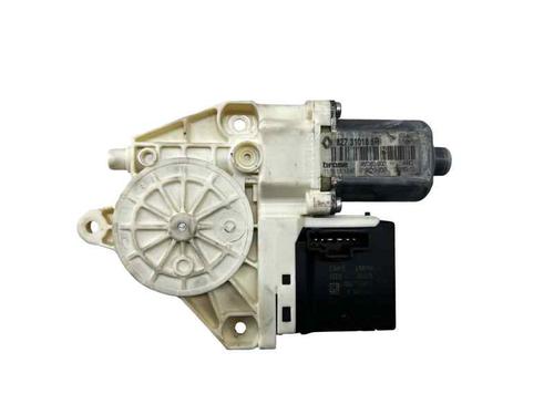 left-rear-window-motor-renault-megane-iii-hatchback-bz01_-b3_-2008-34236737 main image