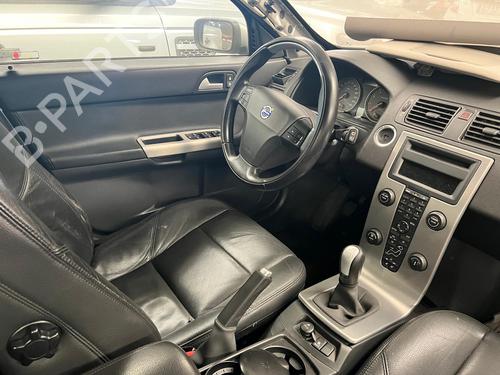 Starter VOLVO V50 (545) T5 AWD | BP24223979M8 - Image 10