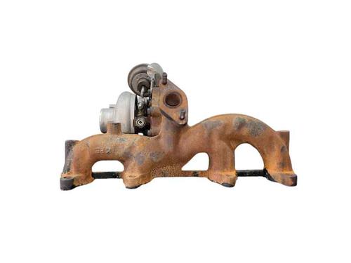Turbolader/Kompressor VW BORA I (1J2) 1.6 FSI | BP24861607M71 