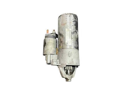 Rozrusznik FORD FOCUS I (DAW, DBW) 1.8 TDCi | BP29933978M8