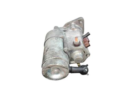 Starter KIA CARENS III MPV (UN) | BP31682426M8