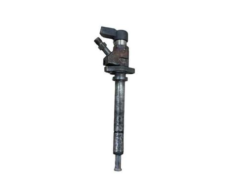 Injector CITROËN C4 I (LC_) 2.0 HDi (136 hp) 31286465