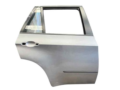 Used Right rear door BMW X5 (E70) 3.0 d (235 hp) 27448451