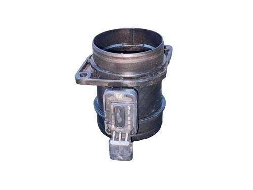 Mass air flow sensor SEAT LEON (5F1) 1.6 TDI | BP25210779M95  - Image 5