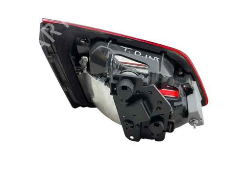 Right tailgate light BMW 2 Active Tourer (F45) 216 d | BP28350638C80 - Image 6