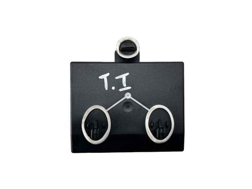 Electronic module AUDI Q5 (8RB) 3.0 TDI quattro | BP31870681M83