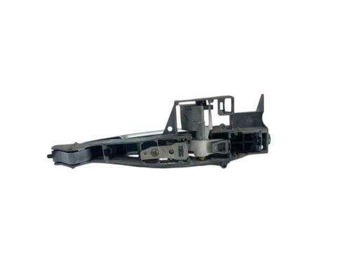 front-right-exterior-door-handle-peugeot-5008-0u_-0e_-2009-2010-2011-2012-2013-2014-2015-2016-2017-26517324 main image