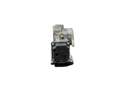 Used Throttle body Throttle body HONDA JAZZ IV (GK_) 1.3 (102 hp) 26230494 26230494