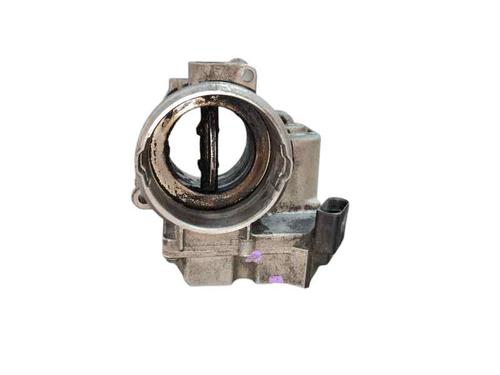 Throttle body SKODA OCTAVIA II (1Z3) 1.9 TDI | BP31869523M82