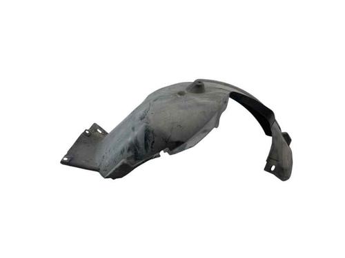 Used Wheel arch BMW 1 (E81) 116 d (116 hp) 29497831