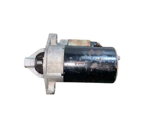 Used Starter HYUNDAI GETZ (TB) 1.3 i (82 hp) 24224733