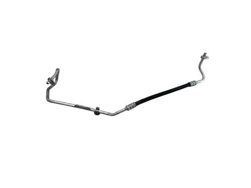 Used AC pipe AC pipe DACIA LOGAN II 1.5 dCi (90 hp) 27450066 27450066