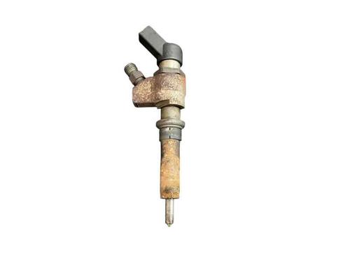 Injector PEUGEOT 307 (3A/C) 2.0 HDi 90 | BP28052398M100 