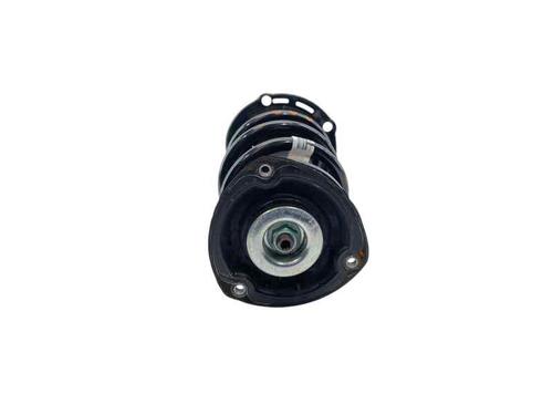 right-front-shock-absorber-vw-t-roc-a11-d11-2017-28838566 main image