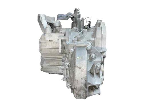 Gearbox OPEL INSIGNIA A Country Tourer (G09) 1.6 CDTi (47) | BP30294846M3