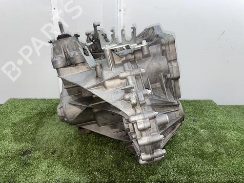 Gearbox MINI MINI (R56)  | BP31681997M3  - Image 5