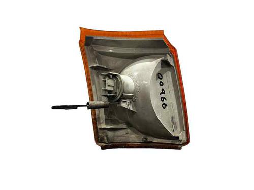 Left front indicator FORD TRANSIT Van (E_ _) 2.5 DI (EAL, EAS) | BP25211700C32 - Image 2