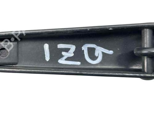 Front windshield wiper arm OPEL INSIGNIA A Country Tourer (G09) 1.6 CDTi (47) | BP29765022C143 