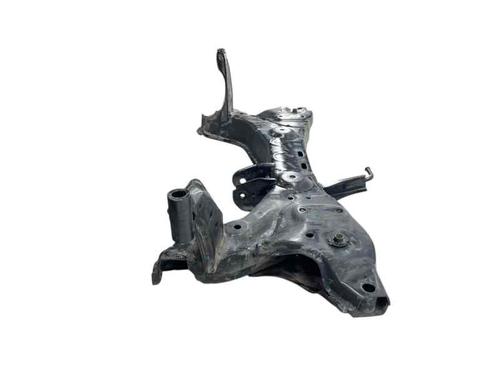 Subframe FORD KA+ III Saloon (TK, FK) 1.2 (TK) | BP29875577M9 - Image 3