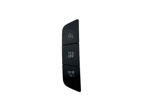Switch FORD FOCUS IV (HN) 2.0 EcoBlue | BP31328170I30 - Image 2