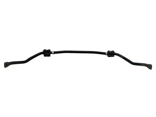 Used Anti roll bar Anti roll bar TOYOTA AURIS (_E18_) 1.4 D-4D (NDE180_, NDE180R) (90 hp) 27889164 27889164