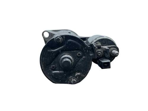 Starter SEAT LEON (1M1) 1.9 TDI | BP32227244M8 - Image 3