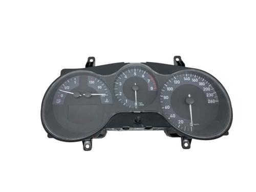 Instrument cluster SEAT LEON (1P1) 1.8 TSI | BP29448953C47  - Image 5