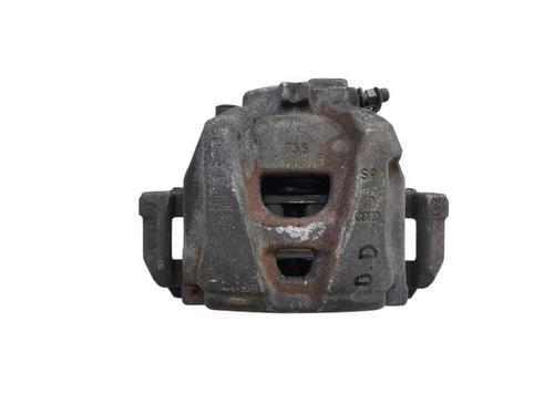 Right front brake caliper AUDI A4 B8 (8K2) 2.0 TDI | BP27449938M104 - Image 2